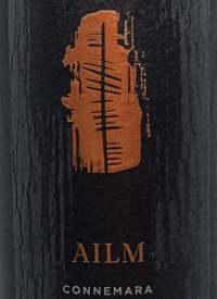 Ailm Connemara Ten Barrel Selectiontext