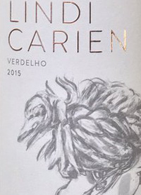 Lourens Family Wines Lindi Carientext