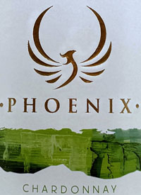 Phoenix Chardonnaytext