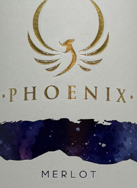 Phoenix Merlottext