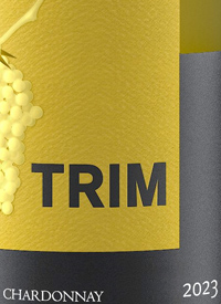 Trim Chardonnaytext