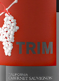 Trim Cabernet Sauvignontext