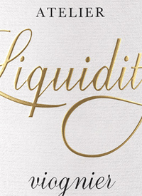 Liquidity Atelier Viogniertext