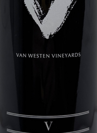 Van Westen Vineyards Vtext