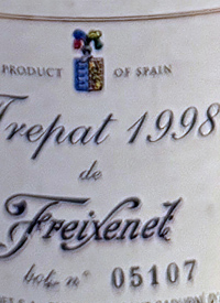 Trepat de Freixenettext