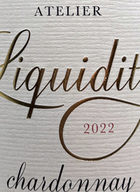 Liquidity Atelier Chardonnaytext