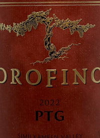 Orofino PTGtext