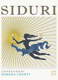 Siduri Chardonnaytext