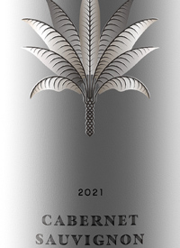 Silver Palm Cabernet Sauvignontext