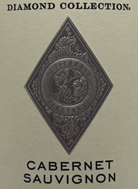 Francis Ford Coppola Diamond Collection Ivory Label Cabernet Sauvignontext