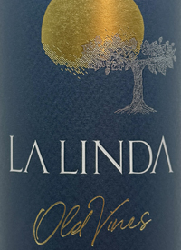 Finca La Linda Old Vines Malbectext