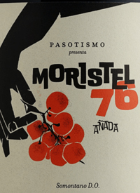 Paso Primero Moristel 76text