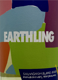 Earthling Sauvignon Blanctext