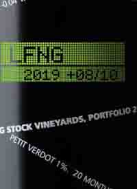 Laughing Stock Vineyards Portfolio +0810text