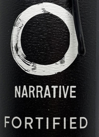 Narrative Fortifiedtext