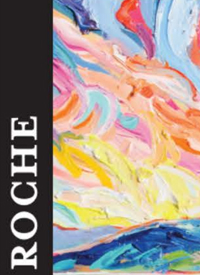 Roche Artist Series Pinot Blanctext