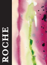 Roche Artist Series Pinot Gristext