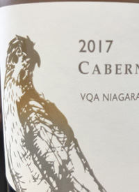 Cave Spring Cabernet Franctext