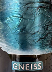 Gneiss Cabernet Sauvignontext