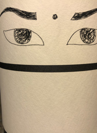 Niepoort NAT'Cool! Tinto Bairradatext