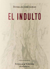 Bodegas Sentencia El Indulto Bobales Ancianastext