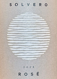 Solvero Rosétext