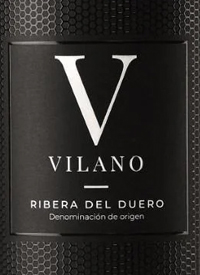V Vilano Ribera del Duerotext