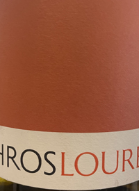 Aphros Loureirotext