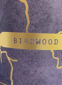 Unico Zelo Birdwood Fianotext