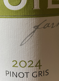 JoieFarm Pinot Gris Pacific Northwest Editiontext