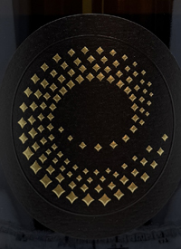 Evolve Brut Rosétext