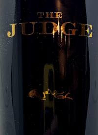 Hester Creek  The Judgetext