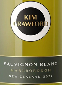 Kim Crawford Sauvignon Blanctext