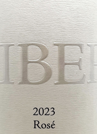 Liber Estates Rosétext