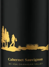 Moon Curser Cabernet Sauvignontext