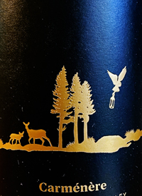Moon Curser Carmeneretext