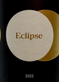 Moon Curser Eclipsetext