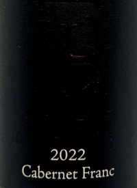 Rebil Cabernet Franctext