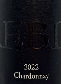 Rebil Estate Chardonnaytext