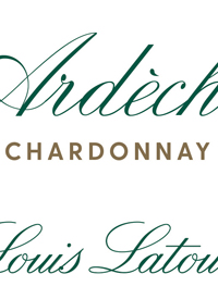 Louis Latour Ardèche Chardonnaytext