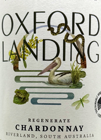 Oxford Landing Regenerate Chardonnaytext
