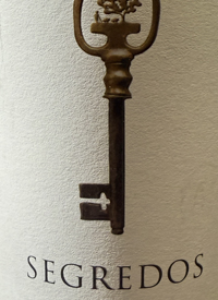 Casa Relvas Segredos de São Migueltext