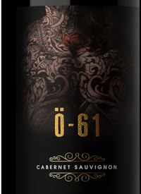 0-61 Cabernet Sauvignontext