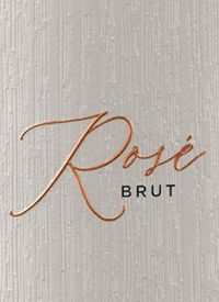 Ailm Brut Rosétext