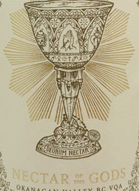 Blasted Church Small Blessings Nectar of the Godstext