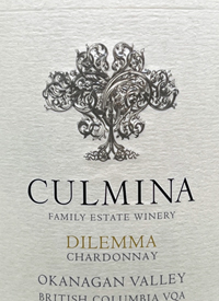Culmina Family Estate Dilemmatext