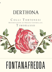 Fontanafredda Derthonatext