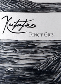 Kutatás Patricia Bay Pinot Gristext