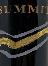 Mt. Boucherie Summit Whitetext