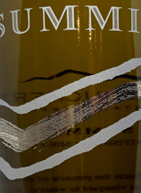 Mt. Boucherie Summit Whitetext